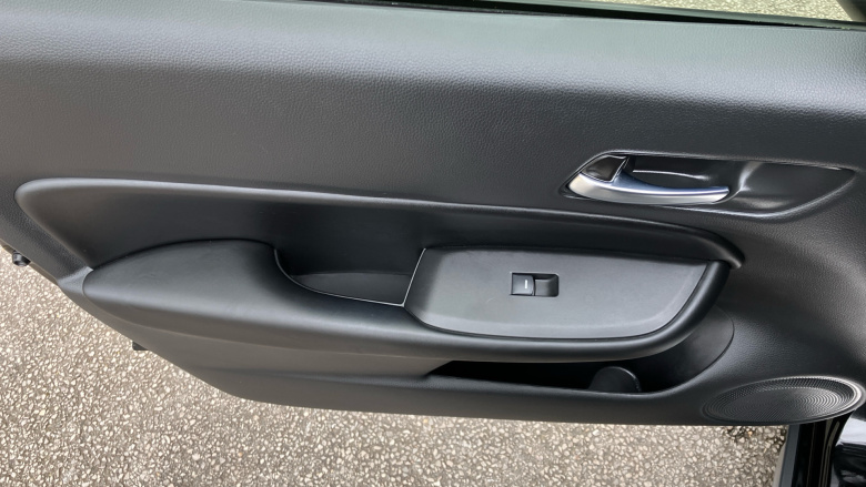 Honda Jazz 1.5 i-MMD Hybrid Crosstar Advance 5dr eCVT Hybrid Hatchback